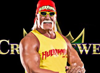 Hulk Hogan honrará a Gene Okerlund