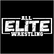 Rumores alrededor de All Elite Wrestling
