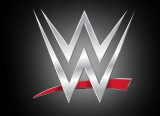 WWE está dispuesta a aumentar los sueldos