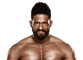 Darren Young quiere hacer equipo con Kiss