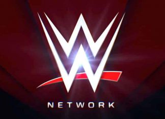 WWE Network será re-lanzado