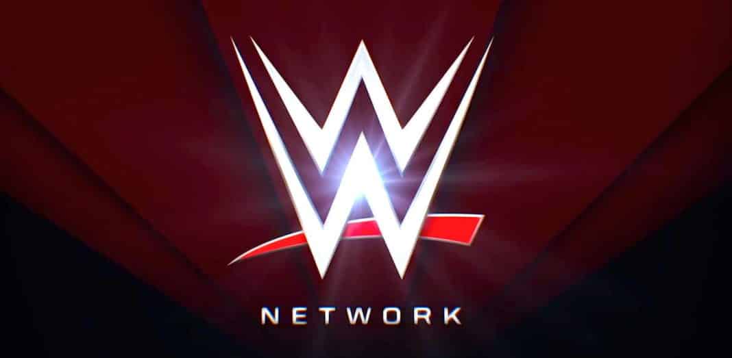 WWE Network tendrá cambios y será re-lanzada durante el año