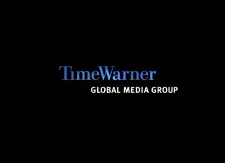 AEW podría firmar con Warner y HBO
