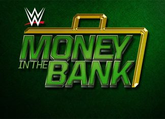 Money in the Bank presenta a sus luchadoras