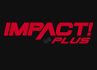 Impact Plus fue lanzado hoy