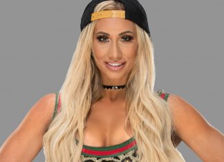 Carmella