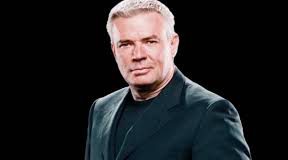 Eric Bischoff y su toma de poder en Smackdown