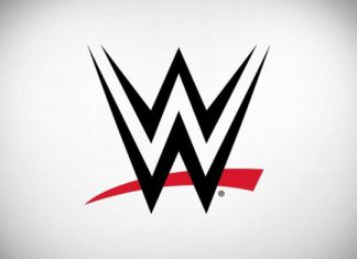Chris Resnick es contratado por WWE