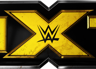 NXT cambia