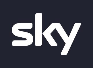 Sky Alemania dejará de emitir eventos de la WWE