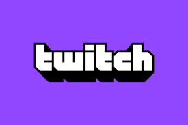 Twitch bloquea contenido de IMPACT