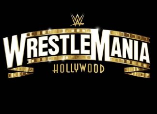 WrestleMania 37 podría aplazarse
