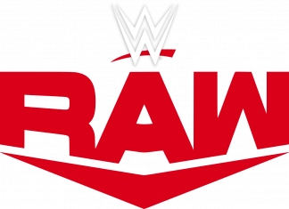 Monday Night Raw: Resultados