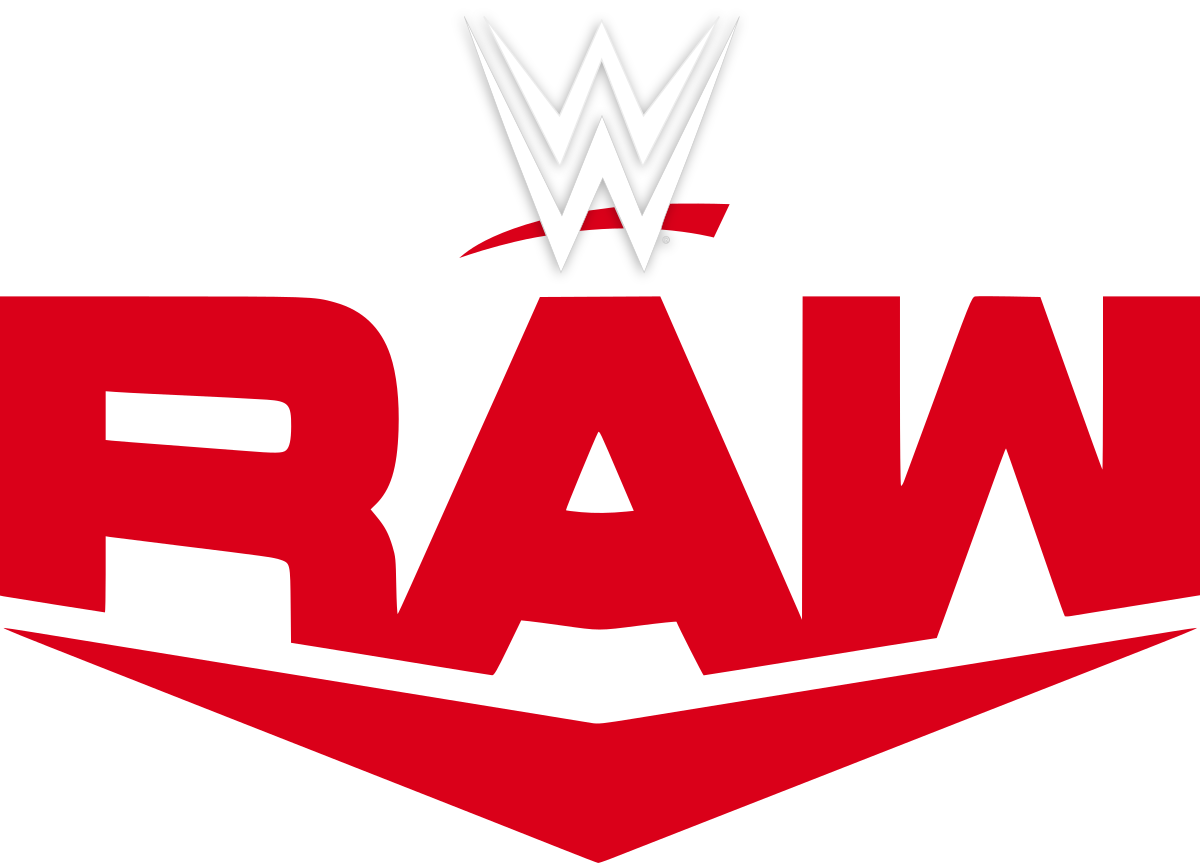 Monday Night Raw 29 de marzo del 2021