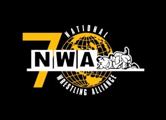 NWA