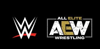 AEW vende más entradas que WWE